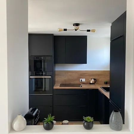 Apartamento Appartement Cannes Europe