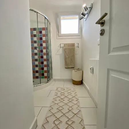 Apartamento Appartement Cannes Europe