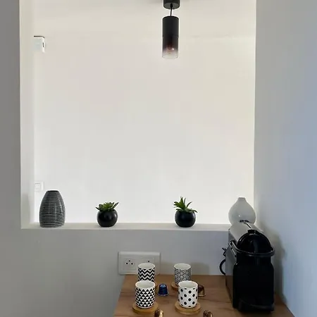 Appartement Cannes Europe Appartamento *